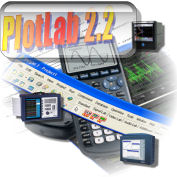 PlotLab VC++