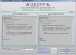 Universal UDIFF Pro