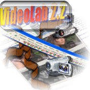 VideoLab VC++