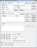 VoIP SIP SDK