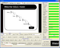 X360 Multi-page Tiff Viewer ActiveX OCX