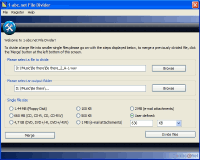 1-abc.net File Divider