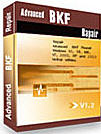 Advanced BKF Repair