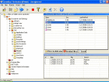 CenvoRox File Monitor
