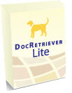 DocRetriever for SharePoint