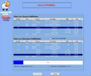 EasyClone 2008 Standard