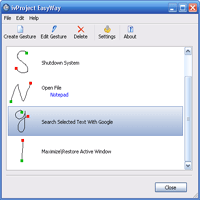 EasyWay download