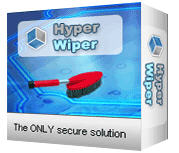 Hyper Wiper