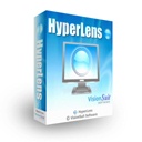 HyperLens