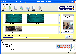 repair corrupt powerpoint files