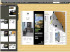 Office to FlipBook Converter