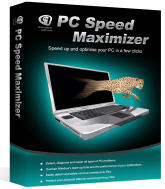 PC Speed Maximizer