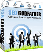 SEO Godfather