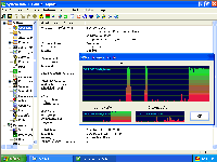 SIW - Business Version