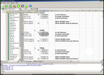 Stellar Excel Recovery