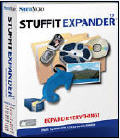 StuffIt Expander