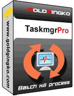 TaskmgrPro