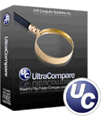 UltraCompare Professional