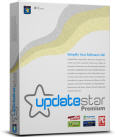 UpdateStar Premium