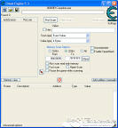 Cheat Engine 5.6