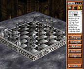 Chess3D