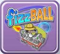 FizzBall