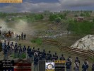 Scourge of War - Gettysburg