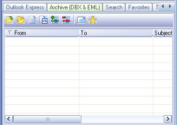 list All email here.