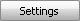 convert DVD to Netbook