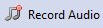 record Web Audio using Freecorder