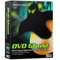 dvd region-free