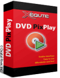 DVD PixPlay