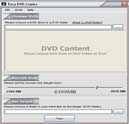 Easy DVD Copier 