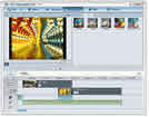 HT Video Editor