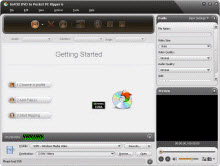 dvd to pocket pc ripper