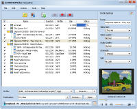 3gp video converter