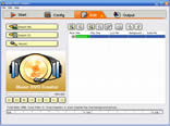 Music DVD Creator