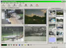 Netcam Watcher Professional 