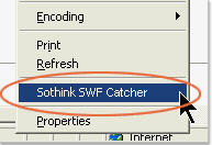 sothink flash swf viewer sothink flash swf viewer