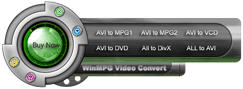 mpg video converter