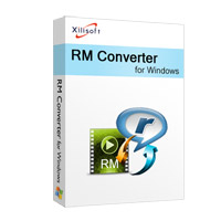 AVI WMV MPEG Converter 