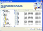 Abee MP3 Dublicates Finder