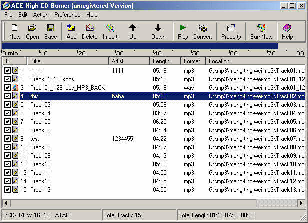 mp3 ogg resizer 1.00 code mp3 ogg resizer 1.00 code