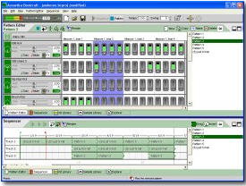 Drum Machine Software