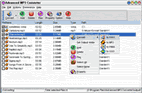 Advanced MP3 Converter