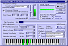 AKoff Music Composer