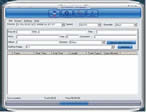 CD Grabber software