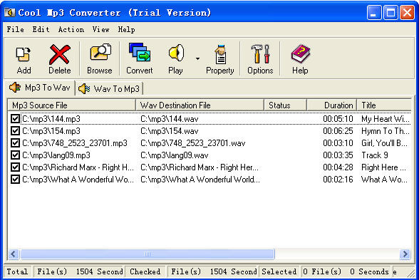 convert wma to mp3 online