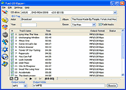 MP3Producer v2.37