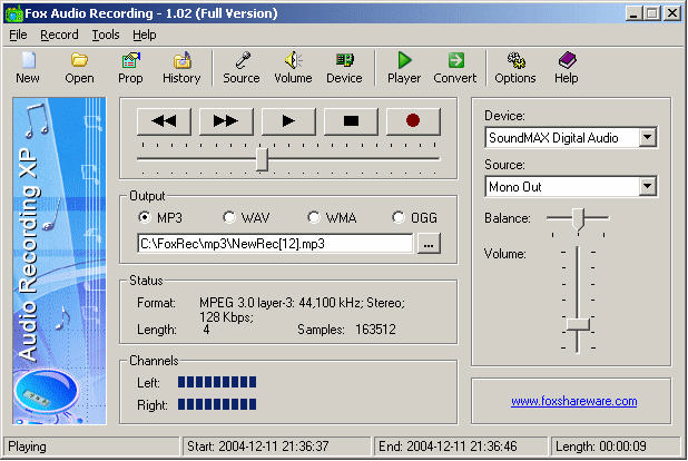 transcribe mac license key